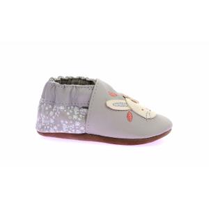 1216020-10-0-121-tofflor-for-babyflickor-robeez-heart-friend-ljusgra