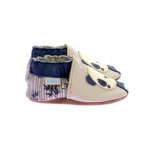 1217610-10-0-31-tofflor-for-pojkar-robeez-pandy-off-white-bla