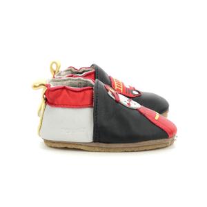 932400-10-10-tofflor-for-pojkar-robeez-fireman-crepe-marin