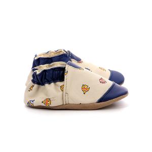 962200-10-113-tofflor-for-pojkar-robeez-neonfish-beige