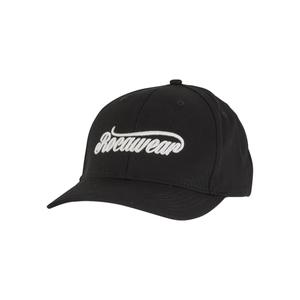 rwca025-02343-basebollkeps-rocawear-svart-tu