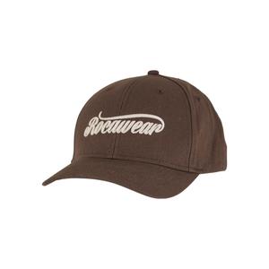 rwca025-14339-basebollkeps-rocawear-chokladbrun-tu
