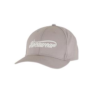 rwca025-17894-basebollkeps-rocawear-vatt-vader-tu