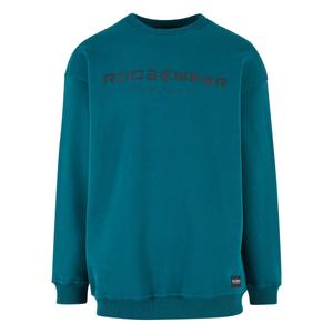 rwcn045-00730-sweatshirt-med-rund-halsringning-rocawear-kentucky-marinbla