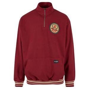 rwcn046-00606-traningsjacka-rocawear-duke-bordeaux