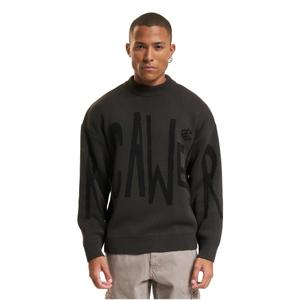 rwcn050-00007-jumper-rocawear-svart