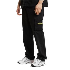 rwcp008-00007-cargo-byxor-rocawear-back-svart