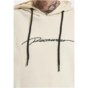 rwhd045-04359-sweatshirt-med-huva-rocawear-howard-benvit