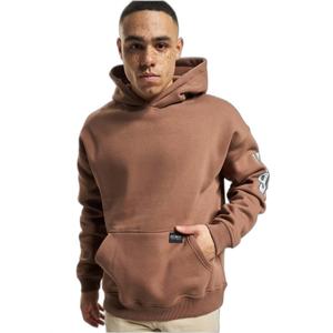 rwhd063-00075-sweatshirt-med-huva-rocawear-louisville-brun