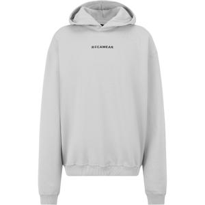 rwhd064-00111-sweatshirt-med-huva-rocawear-nero-gra
