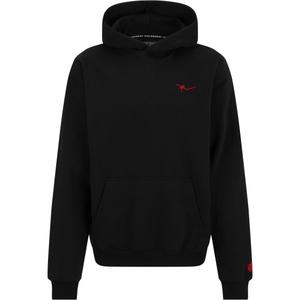 rwhd072-00007-sweatshirt-med-huva-rocawear-sharp-svart