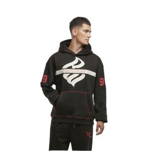 rwhd079-02343-sweatshirt-med-huva-rocawear-pro-svart