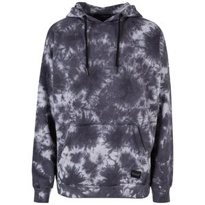 rwlhd001-00007-sweatshirt-med-huva-for-kvinnor-rocawear-get-loud-svart