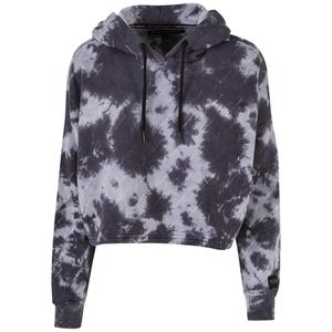 rwlhd002-00007-kapuschongtroja-for-kvinnor-rocawear-get-loud-svart