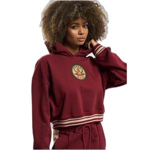 rwlhd005-00606-u-sweatshirt-med-huva-i-stor-storlek-for-kvinnor-rocawear-kansas-bordeaux