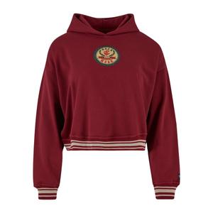 rwlhd005-00606-sweatshirt-med-huva-for-kvinnor-rocawear-kansas-bordeaux