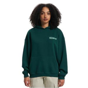 rwlhd006-00110-sweatshirt-med-huva-for-kvinnor-rocawear-typo-gron