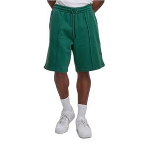 rwsh016-00110-kort-rocawear-excuseme-gron