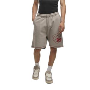 rwsh023-17894-kort-rocawear-numbers-vatt-vader