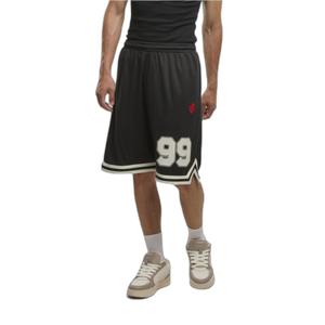 rwsh024-02343-kort-rocawear-pro-svart