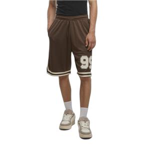 rwsh024-14339-kort-rocawear-pro-chokladbrun