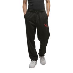rwsp054-02343-joggingbyxa-rocawear-sirene-svart