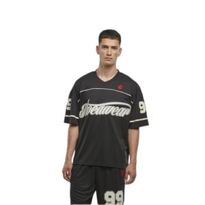 rwtr001-02343-jersey-rocawear-baller-svart