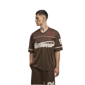 rwtr001-14339-jersey-rocawear-baller-chokladbrun