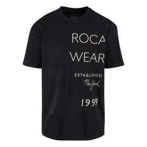 rwts090t-00007-t-shirt-rocawear-excuseme-svart