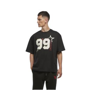 rwts112-02343-t-shirt-rocawear-numbers-svart