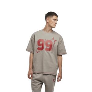rwts112-17894-t-shirt-rocawear-numbers-vatt-vader