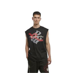 rwtt021-02343-linne-rocawear-sirene-svart