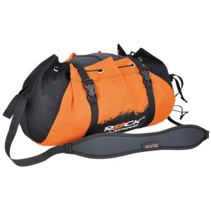 d4605-sportvaska-rock-empire-zora-orange-svart-tu