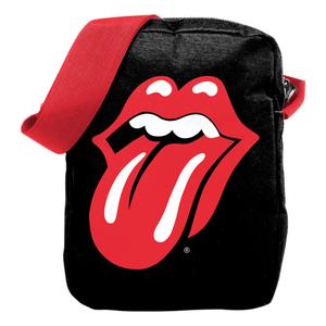 rksx-cbrston01-vaska-rocksax-the-rolling-stones-classic-tongue-svart-21x16x5-5-cm