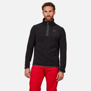 rlnml08-200-fleece-rossignol-strawpile-svart