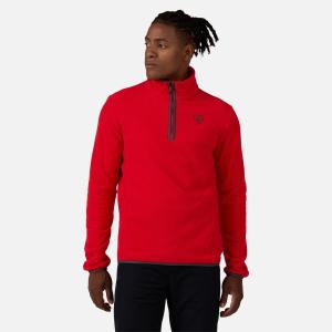 rlnml08-301-fleece-rossignol-strawpile-sport-rod