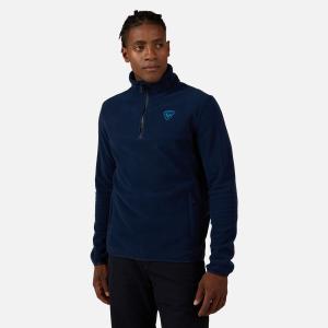 rlnml08-715-fleece-rossignol-strawpile-mork-marinbla