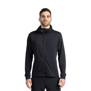 rlnml26-200-zip-hoodie-rossignol-svart