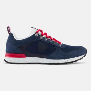 rnlmd20-715-tranare-rossignol-heritage-s-bla