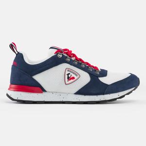 rnlmd59-715-tranare-rossignol-heritage-s-mork-marinbla