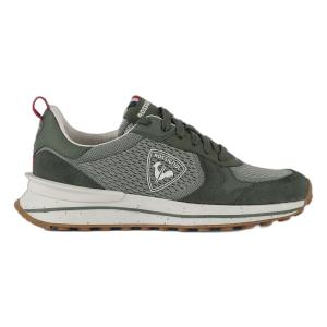 rnmma70-f12-tranare-rossignol-hrtg-retro-shade-green