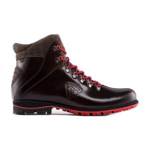rnmmd20-804-stovlar-rossignol-1907-chamonix-2-0-brun-rod