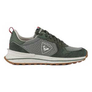 rnmwa30-f12-traningsskor-for-kvinnor-rossignol-heritage-retro-shade-green