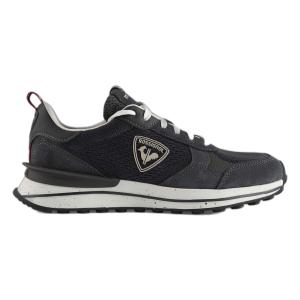 rnmwa30-f43-damskor-rossignol-heritage-retro-gra-37