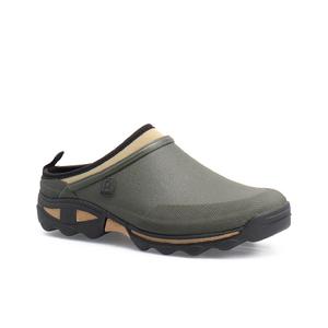 sabot-clean-land-kaki-traskor-rouchette-clean-land-kaki