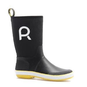 botte-regate-femme-noir-regnstovlar-for-kvinnor-rouchette-regate-svart