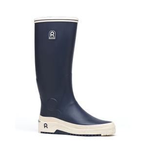 botte-amiral-marine-regnstovlar-rouchette-amiral-marin