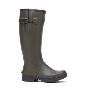 botte-veneur-lady-kaki-stovlar-for-kvinnor-rouchette-veneur-lady-kaki