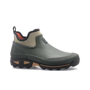 bottillon-clean-land-kaki-stovletter-rouchette-clean-land-kaki