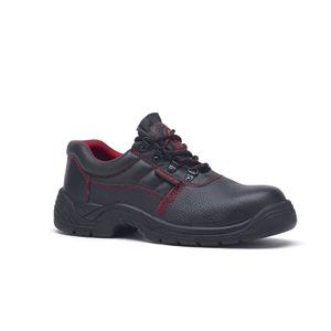 chaussure-rock-noir-skyddsskor-rouchette-rock-svart